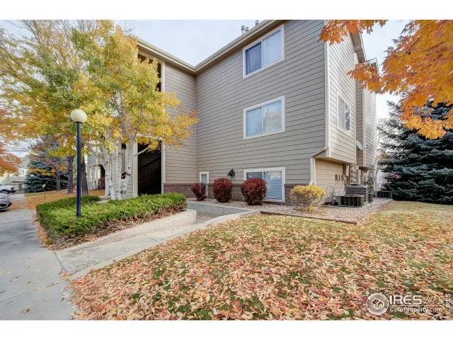 MLS: 954616 Condo For Sale