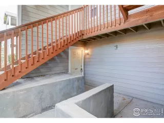 Photo #1: 954616 Listing