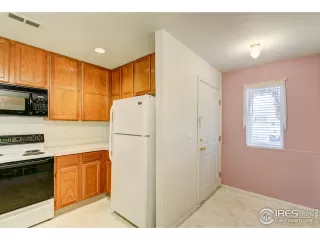 Photo #3: 954616 Listing