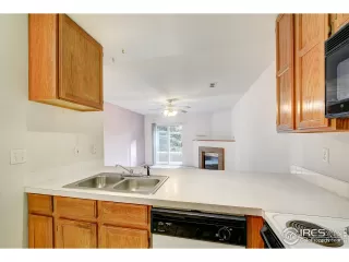 Photo #5: 954616 Listing