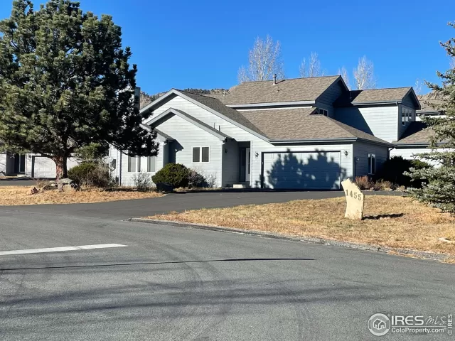 MLS: 954627 Condo For Sale