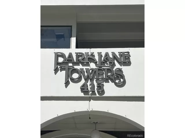 MLS: 9546359 Condo For Sale