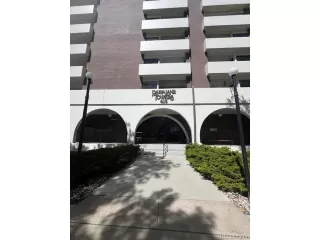 Photo #1: 9546359 Listing 