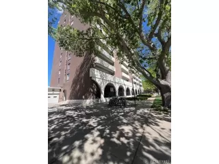 Photo #2: 9546359 Listing 