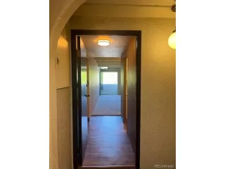 Photo #3: 9546359 Listing 