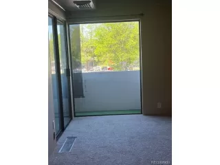 Photo #5: 9546359 Listing 