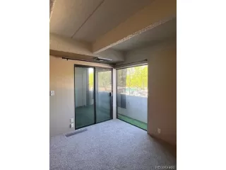 Photo #6: 9546359 Listing 