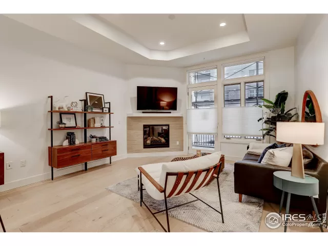 MLS: 954654 Condo For Sale