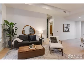 Photo #1: 954654 Listing