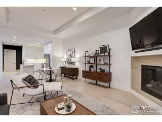 Photo #2: 954654 Listing