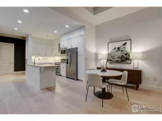 Photo #3: 954654 Listing