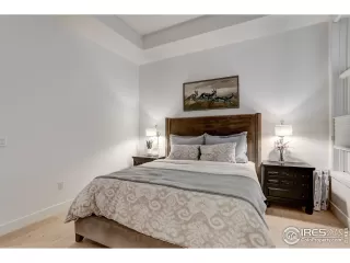 Photo #6: 954654 Listing