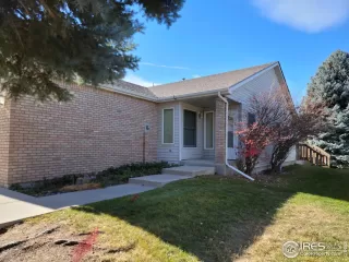 Photo #1: 954676 Listing 