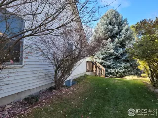 Photo #2: 954676 Listing 