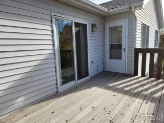 Photo #3: 954676 Listing 