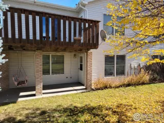 Photo #4: 954676 Listing 