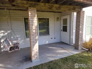 Photo #5: 954676 Listing 