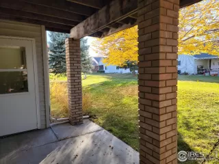 Photo #6: 954676 Listing 