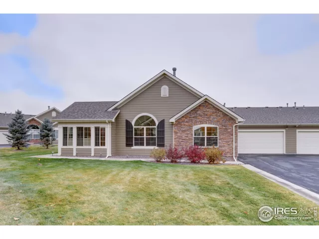 MLS: 954680 Condo For Sale