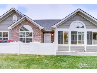 Photo #1: 954680 Listing