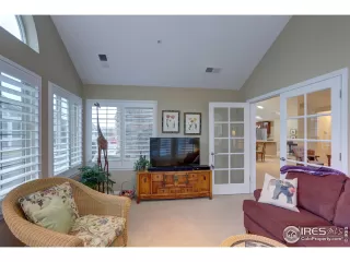 Photo #2: 954680 Listing