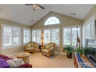 Photo #3: 954680 Listing