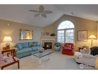 Photo #4: 954680 Listing