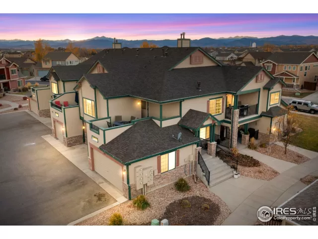 MLS: 954695 Condo For Sale