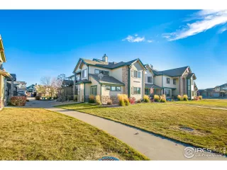 Photo #2: 954695 Listing 