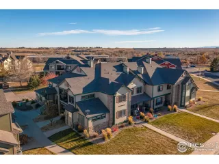 Photo #3: 954695 Listing 