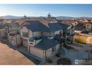 Photo #4: 954695 Listing 