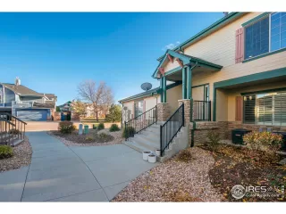 Photo #5: 954695 Listing 