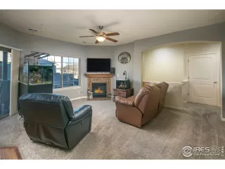 Photo #6: 954695 Listing 