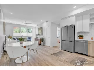 More Details about MLS # 954704 : 3281 AIRPORT RD C-112 BOULDER CO 80301