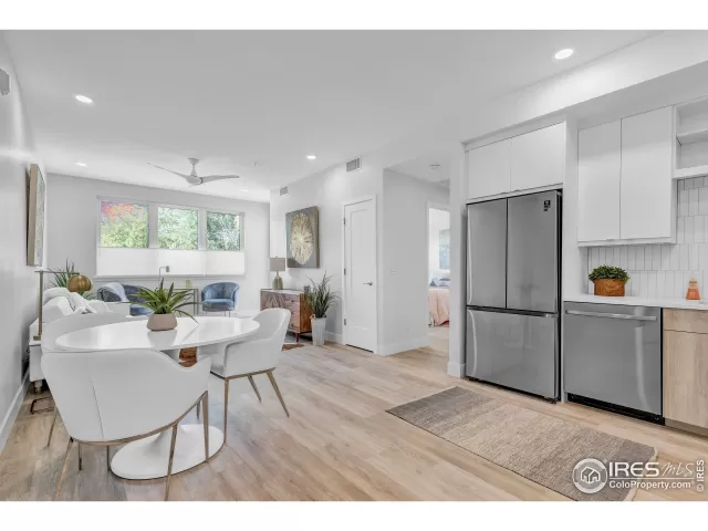 MLS: 954704 Condo For Sale