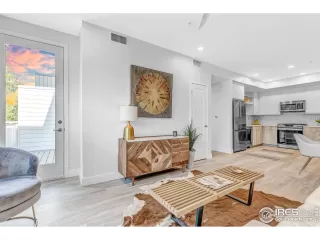 Photo #1: 954704 Listing 