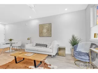 Photo #2: 954704 Listing 