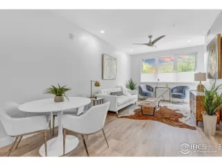 Photo #3: 954704 Listing 