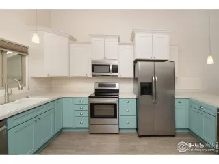 Photo #4: 954725 Listing