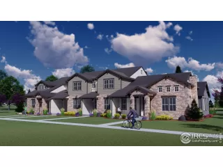 Photo #2: 954730 Listing