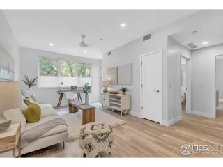 Photo #1: 954732 Listing