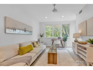 Photo #2: 954732 Listing