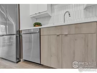 Photo #4: 954732 Listing