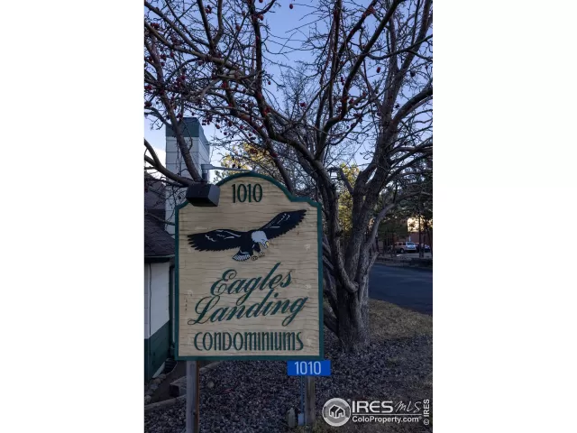 MLS: 954735 Condo For Sale