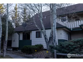 Photo #2: 954735 Listing