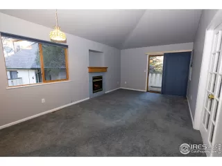 Photo #3: 954735 Listing