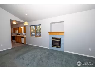 Photo #5: 954735 Listing