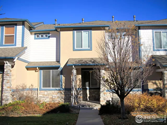 MLS: 954746 Condo For Sale