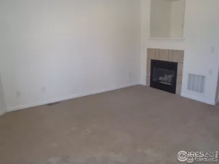 Photo #2: 954746 Listing 