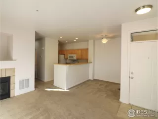 Photo #3: 954746 Listing 